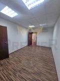 Дава под наем ОФИС, гр. Варна, Бриз, снимка 6