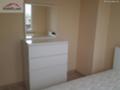 Под наем 2-СТАЕН, град София, Овча купел • 530 € • 22666423 — Holmes.bg
