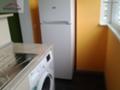 Под наем 2-СТАЕН, град София, Овча купел • 530 € • 22666423 — Holmes.bg