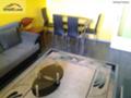Под наем 2-СТАЕН, град София, Овча купел • 530 € • 22666423 — Holmes.bg
