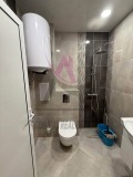 Дава под наем  1-стаен град Варна , Младост 1 , 40 кв.м | 54543068 - изображение [5]
