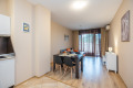 Под наем 2-СТАЕН, град Варна, м-т Ален мак • 480 € • 35584599 — Holmes.bg