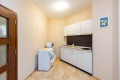 Под наем 2-СТАЕН, град Варна, м-т Ален мак • 480 € • 35584599 — Holmes.bg