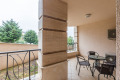 Под наем 2-СТАЕН, град Варна, м-т Ален мак • 480 € • 35584599 — Holmes.bg