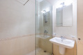 Под наем 2-СТАЕН, град Варна, м-т Ален мак • 480 € • 35584599 — Holmes.bg