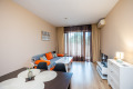 Под наем 2-СТАЕН, град Варна, м-т Ален мак • 480 € • 35584599 — Holmes.bg