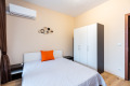 Под наем 2-СТАЕН, град Варна, м-т Ален мак • 480 € • 35584599 — Holmes.bg