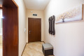 Под наем 2-СТАЕН, град Варна, м-т Ален мак • 480 € • 35584599 — Holmes.bg