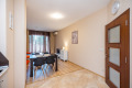 Под наем 2-СТАЕН, град Варна, м-т Ален мак • 480 € • 35584599 — Holmes.bg