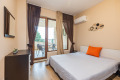 Под наем 2-СТАЕН, град Варна, м-т Ален мак • 480 € • 35584599 — Holmes.bg