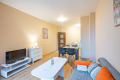 Под наем 2-СТАЕН, град Варна, м-т Ален мак • 480 € • 35584599 — Holmes.bg