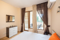 Под наем 2-СТАЕН, град Варна, м-т Ален мак • 480 € • 35584599 — Holmes.bg