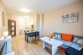Под наем 2-СТАЕН, град Варна, м-т Ален мак • 480 € • 35584599 — Holmes.bg