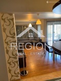 Под наем 2-СТАЕН, град Варна, Бриз • 1300 лв. / 664.68 € • 33550741 1
