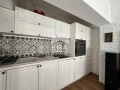 Дава под наем  2-стаен град Варна , Център , 70 кв.м | 83813464 - изображение [5]