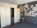 Дава под наем  2-стаен град София , Лозенец , 66 кв.м | 83056274 - изображение [4]