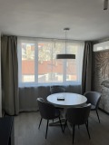 Дава под наем  2-стаен град София , Лозенец , 66 кв.м | 83056274 - изображение [3]