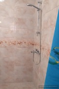 Дава под наем  2-стаен град София , Люлин 9 , 77 кв.м | 75838499 - изображение [6]