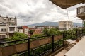 Дава под наем  2-стаен град София , Лагера , 65 кв.м | 28096235 - изображение [13]