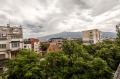 Дава под наем  2-стаен град София , Лагера , 65 кв.м | 28096235 - изображение [14]