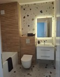 Под наем 3-СТАЕН, град София, Кръстова вада • 900 € / 1760.25 лв. • 84788976 7