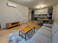 Дава под наем  3-стаен град Стара Загора , Ремиза , 77 кв.м | 84231180 - изображение [2]