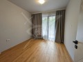 Дава под наем  3-стаен град Стара Загора , Ремиза , 77 кв.м | 84231180 - изображение [4]