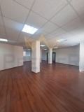 Под наем ОФИС, град Варна, Бриз • 1500 € • 39926050 — Holmes.bg