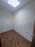Под наем ОФИС, град Варна, Бриз • 1500 € • 39926050 — Holmes.bg