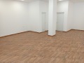Дава под наем МАГАЗИН, гр. Пловдив, Кършияка, снимка 2