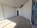 Под наем МАГАЗИН, град София, Дружба 1 • 700 € • 96330117 — Holmes.bg