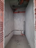 Под наем МАГАЗИН, град София, Дружба 1 • 700 € • 96330117 — Holmes.bg