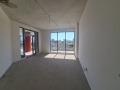 Под наем МАГАЗИН, град София, Дружба 1 • 700 € • 96330117 — Holmes.bg