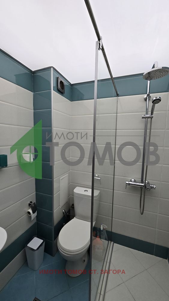 ���� ��� ���� 2-����� | Imot.bg � ����������� 13