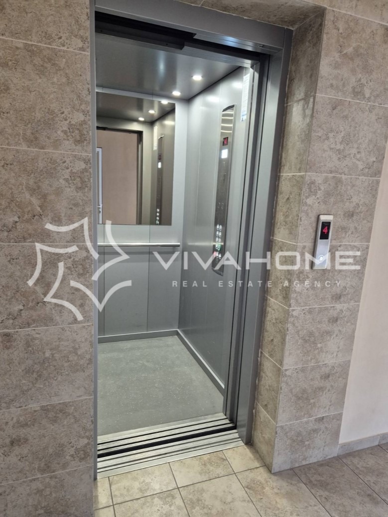 ���� ��� ���� 2-����� | Imot.bg � ����������� 11