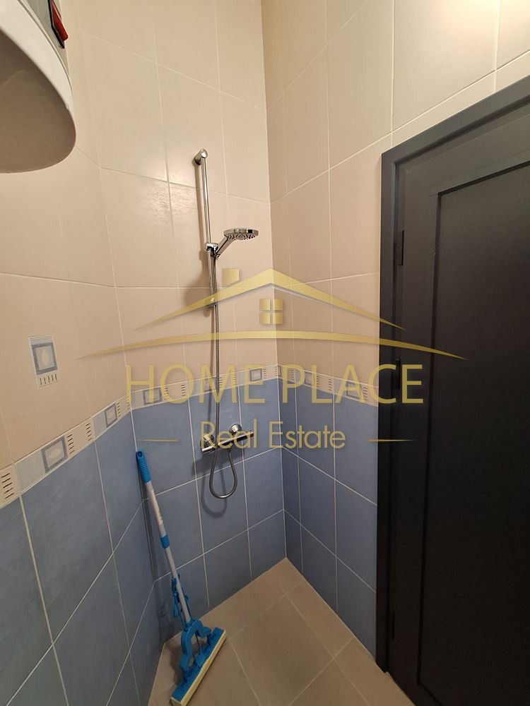 Дава под Наем 3-СТАЕН | Imot.bg — изображение 8