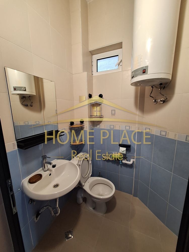 Дава под Наем 3-СТАЕН | Imot.bg — изображение 7