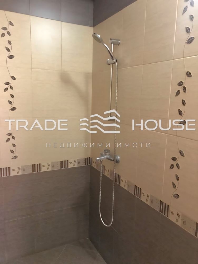 ���� ��� ���� 3-����� | Imot.bg � ����������� 8