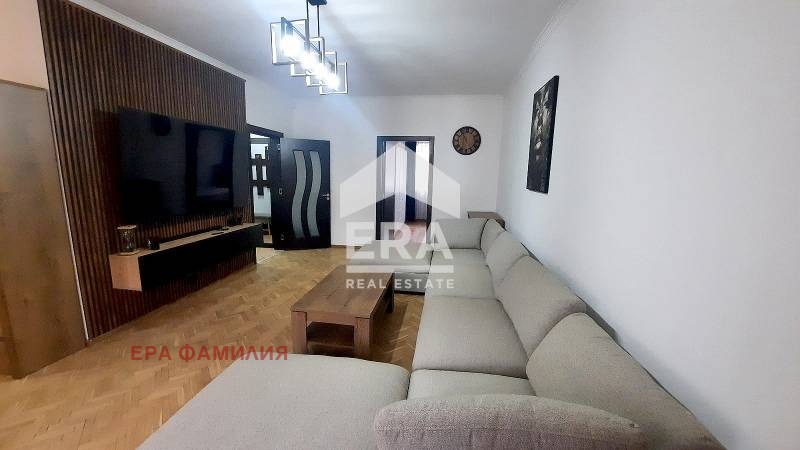 ���� ��� ���� 3-����� | Imot.bg � ����������� 8