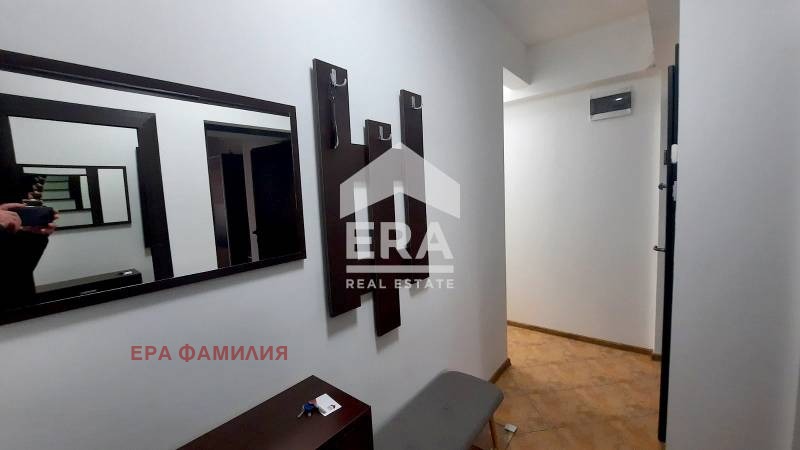 ���� ��� ���� 3-����� | Imot.bg � ����������� 10