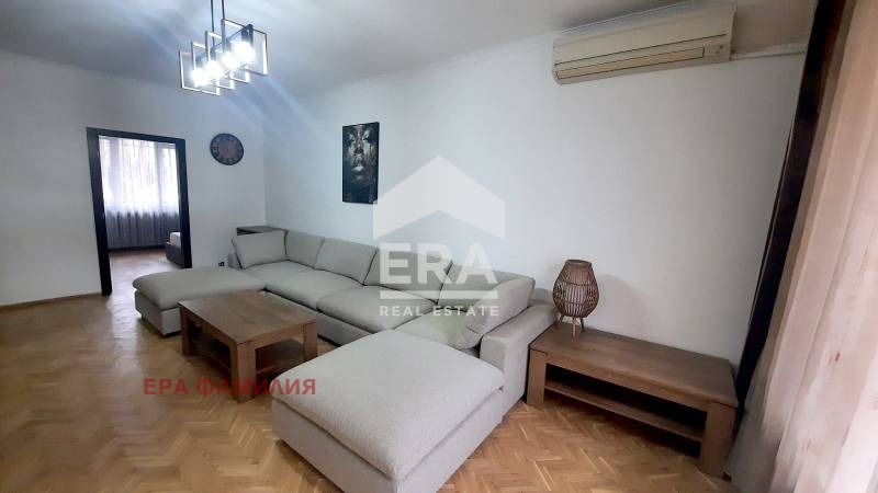 ���� ��� ���� 3-����� | Imot.bg � ����������� 7