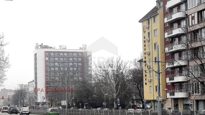 ���� ��� ���� 3-����� | Imot.bg � ����������� 1