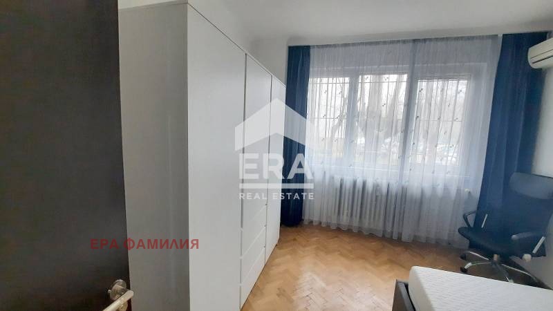 ���� ��� ���� 3-����� | Imot.bg � ����������� 5