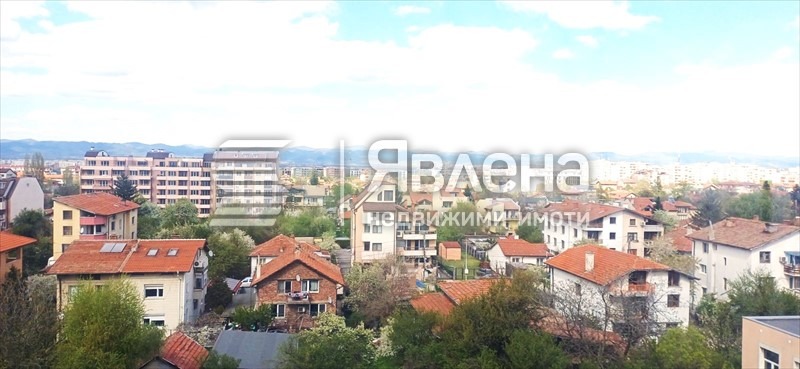 ���� ��� ���� 3-����� | Imot.bg � ����������� 7
