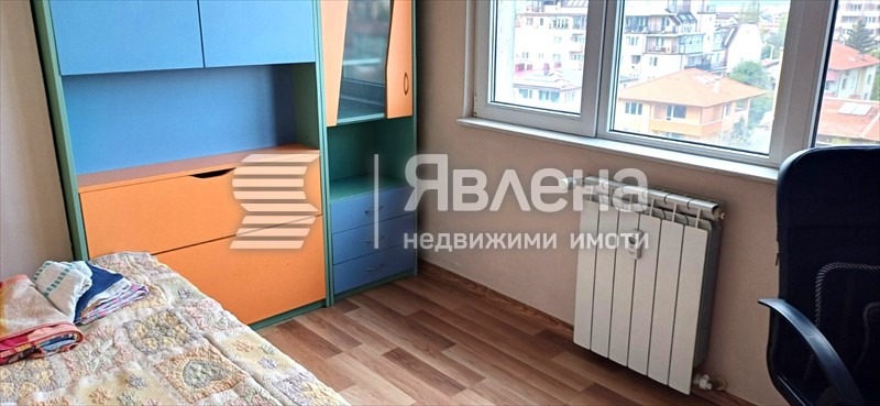 ���� ��� ���� 3-����� | Imot.bg � ����������� 2