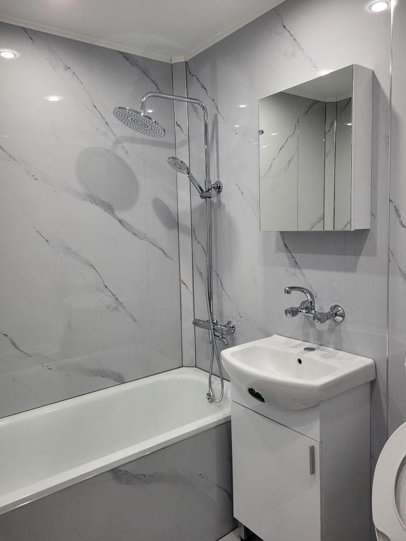 ���� ��� ���� 3-����� | Imot.bg � ����������� 12