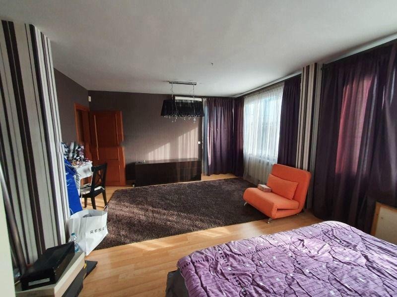 ���� ��� ���� 4-����� | Imot.bg � ����������� 5