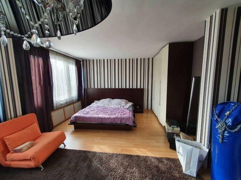 ���� ��� ���� 4-����� | Imot.bg � ����������� 4