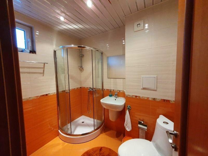 ���� ��� ���� 4-����� | Imot.bg � ����������� 9