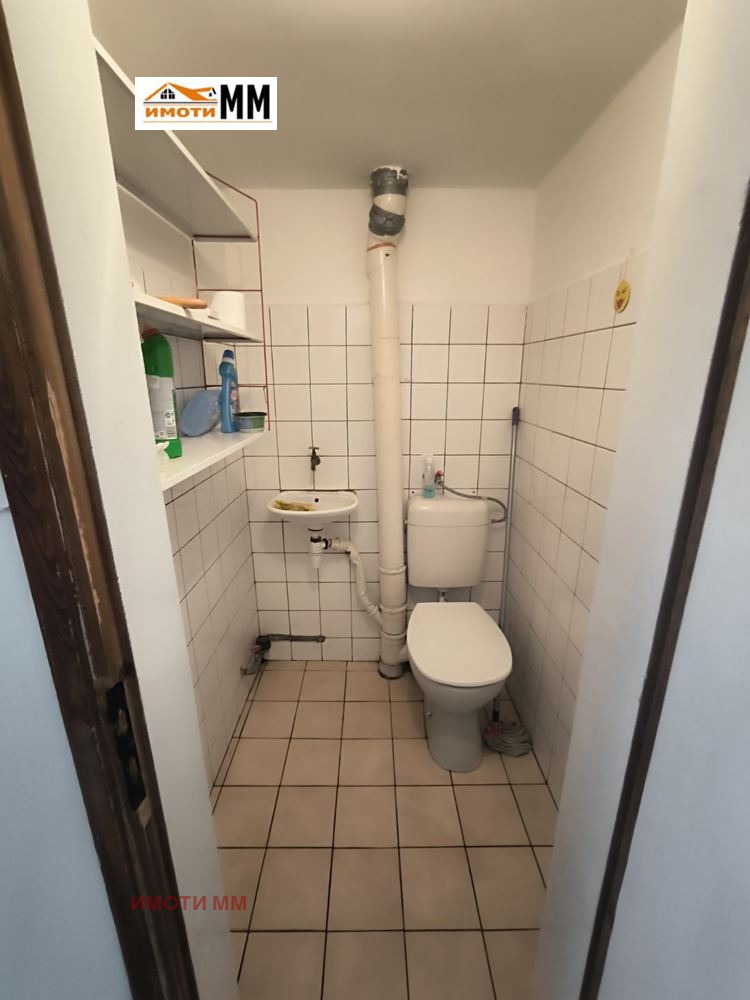 ���� ��� ���� ���� | Imot.bg � ����������� 3